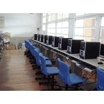 課桌椅-碁品企業股份有限公司