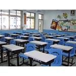 課桌椅-碁品企業股份有限公司