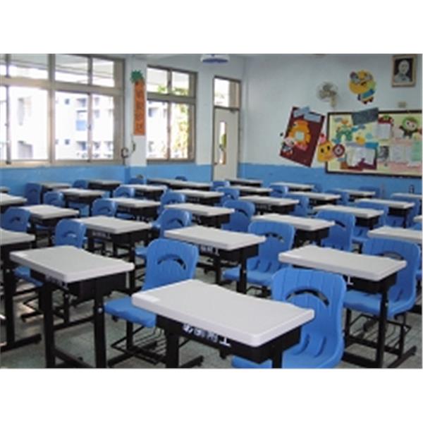 課桌椅,碁品企業股份有限公司