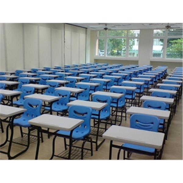 課桌椅,碁品企業股份有限公司