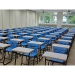 課桌椅-碁品企業股份有限公司