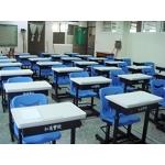 課桌椅-碁品企業股份有限公司