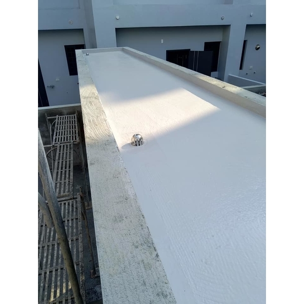 防水工程-嘉友工程行