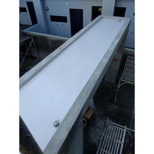 防水工程-嘉友工程行