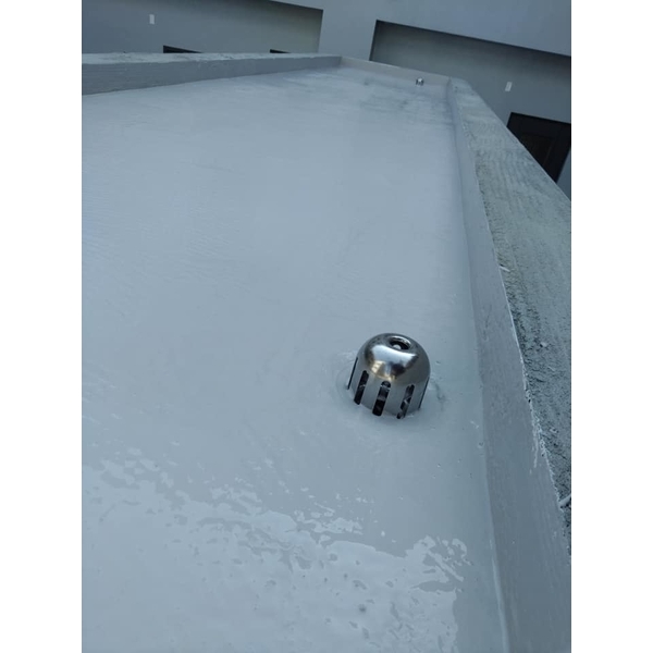 防水工程-嘉友工程行