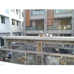 防水工程-嘉友工程行