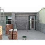 防水施作-彈性水泥-嘉友工程行