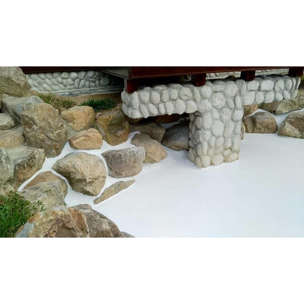 水池防水-嘉友工程行