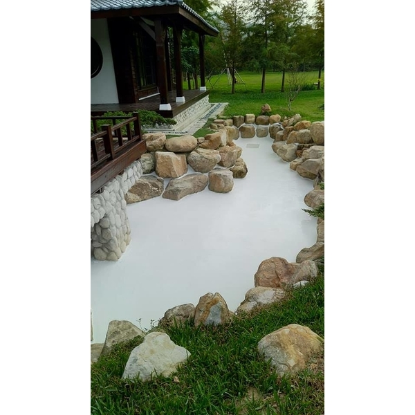 水池防水-嘉友工程行