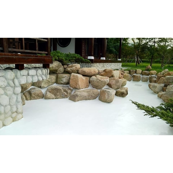 水池防水,嘉友工程行