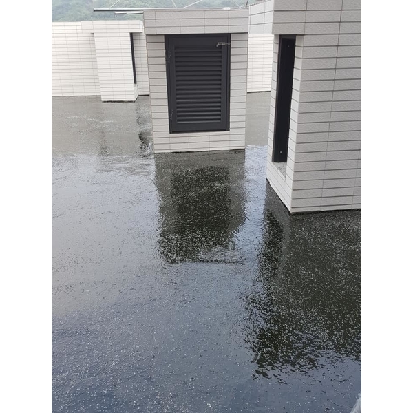 PU施作-嘉友工程行