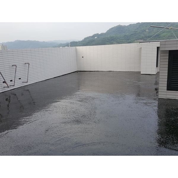 PU施作,嘉友工程行