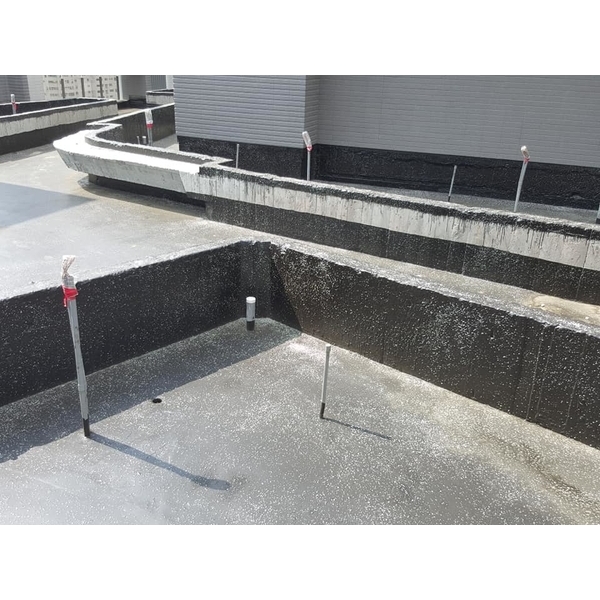 PU施作-嘉友工程行