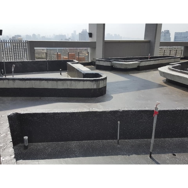 PU施作,嘉友工程行