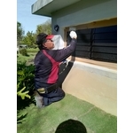 防水工程-嘉友工程行