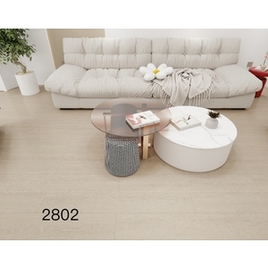 超耐磨木地板－清芙蓉,康樹地板