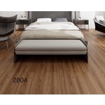 超耐磨木地板－紅豆杉-康樹地板