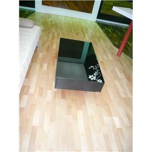 康樹實木地板-斯德哥爾摩楓木,康樹地板