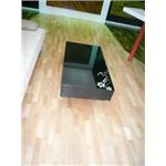 康樹實木地板-斯德哥爾摩楓木 , 康樹地板