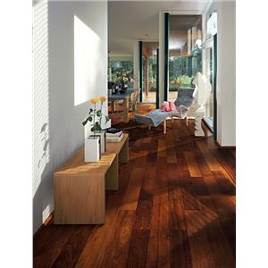 康樹實木地板-流金瑪寶木,康樹地板