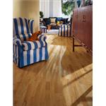 康樹實木地板-紅橡木 , 康樹地板