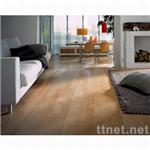 康樹實木地板-北美楓木 , 康樹地板