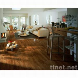 康樹實木地板,康樹地板