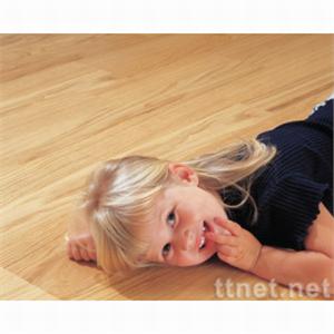 康樹實木地板-橡木,康樹地板