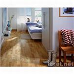 康樹實木地板-橡木 , 康樹地板