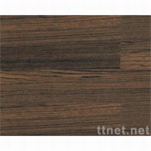 聖象超耐磨地板-爪哇柚木,康樹地板