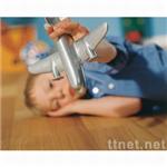 康樹實木地板 , 康樹地板