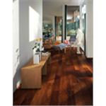 康樹實木地板-流金瑪寶木 , 康樹地板