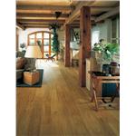 康樹實木地板-拉斐爾橡木 , 康樹地板