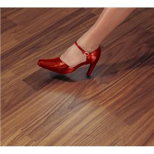 康樹地板-北美胡桃木,康樹地板