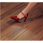 康樹地板-北美胡桃木 , 康樹地板