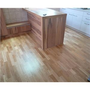 康樹實木地板 -劍橋橡木,康樹地板