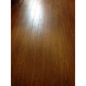 康樹地板,康樹地板