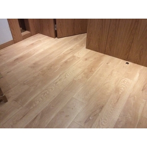 康樹地板,康樹地板