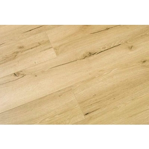 康樹地板,康樹地板