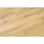 康樹地板 , 康樹地板