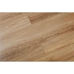 康樹地板 , 康樹地板