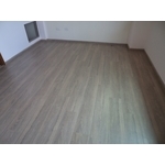 康樹地板 , 康樹地板