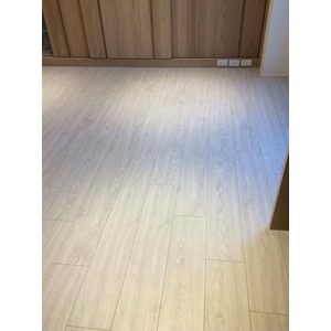 康樹地板,康樹地板