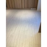 康樹地板 , 康樹地板