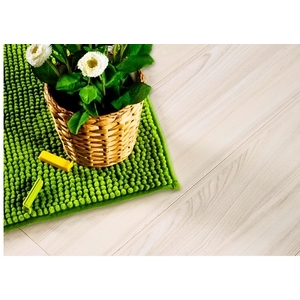 象牙塔,康樹地板