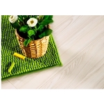 象牙塔 , 康樹地板