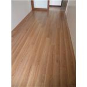 仿實木精緻手雕超耐磨地板,康樹地板