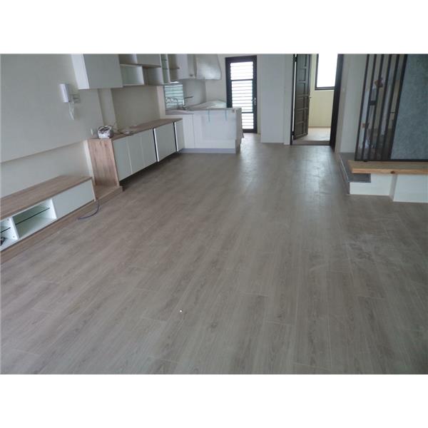 PD1687v 斯堪地橡木,康樹地板