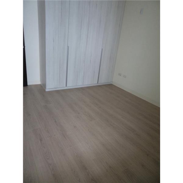 PD1687v 斯堪地橡木,康樹地板