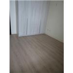 PD1687v 斯堪地橡木 - 康樹地板